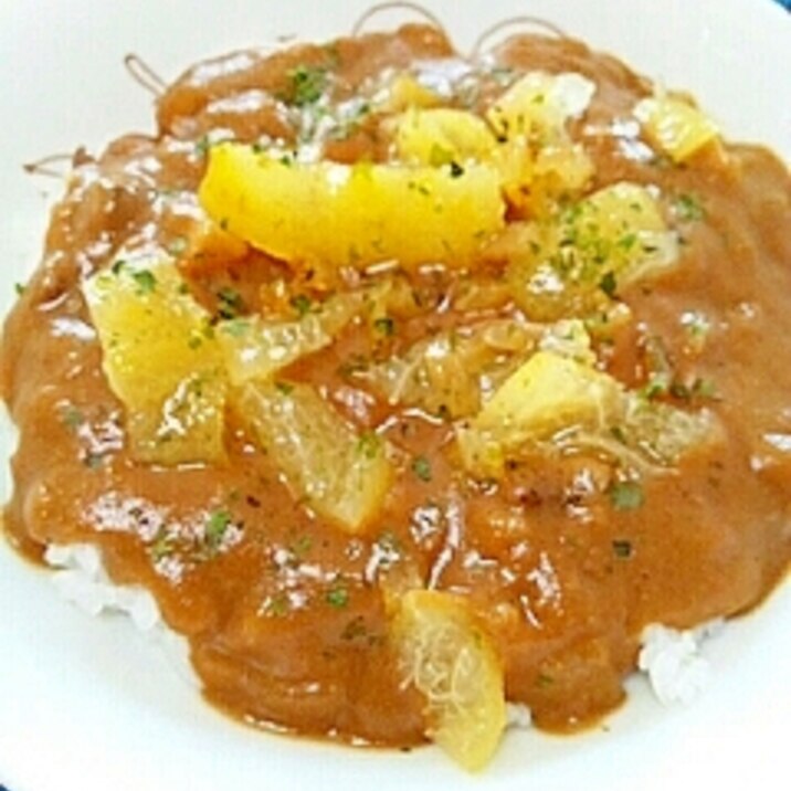 辛口カレーをマイルドに 柚子カレー レシピ 作り方 By Nyan260 楽天レシピ 辛口カレーをマイルドに 柚子カレー レシピ 作り方 By Nyan260 楽天レシピ
